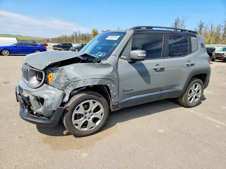 ZACNJBD18LPL71730 2020 JEEP RENEGADE-0