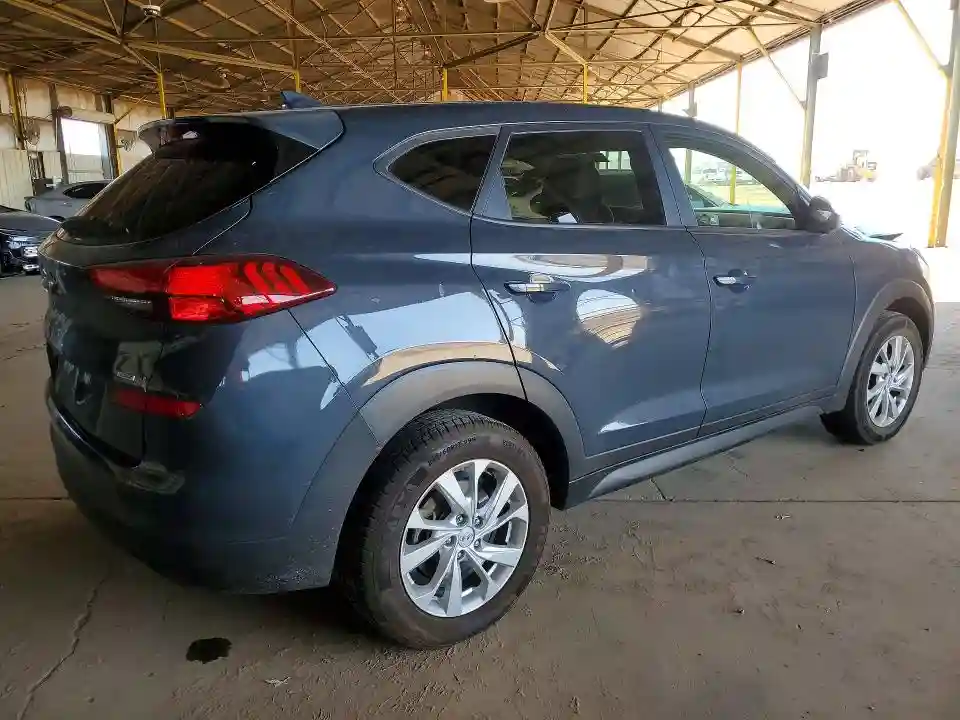 KM8J2CA41LU252205 2020 HYUNDAI TUCSON-2