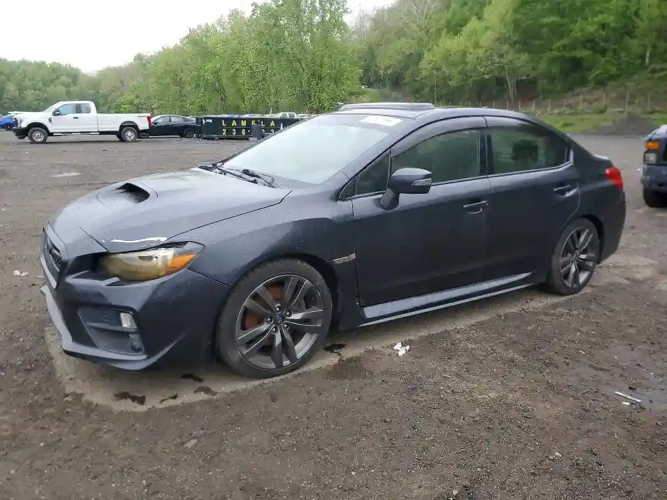 JF1VA1N61G8811202 2016 SUBARU WRX-0