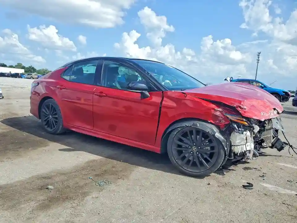 4T1K61AK4MU420240 2021 TOYOTA CAMRY-3