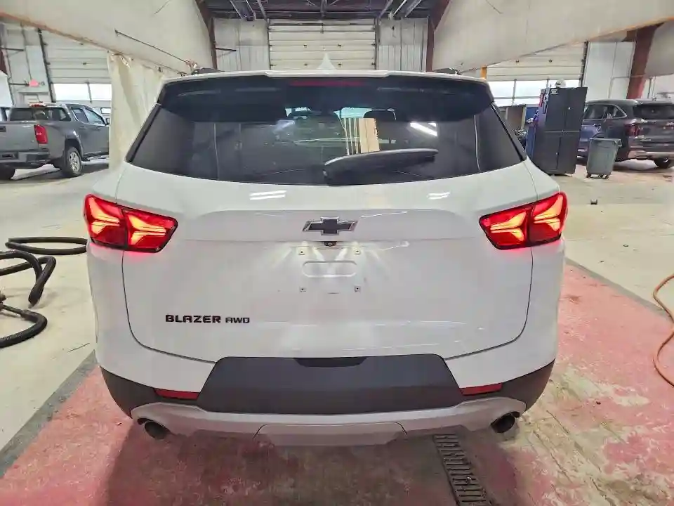 3GNKBHRS2MS537755 2021 CHEVROLET BLAZER-5