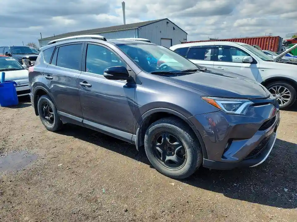 2T3JFREV7GW463268 2016 TOYOTA RAV4-3
