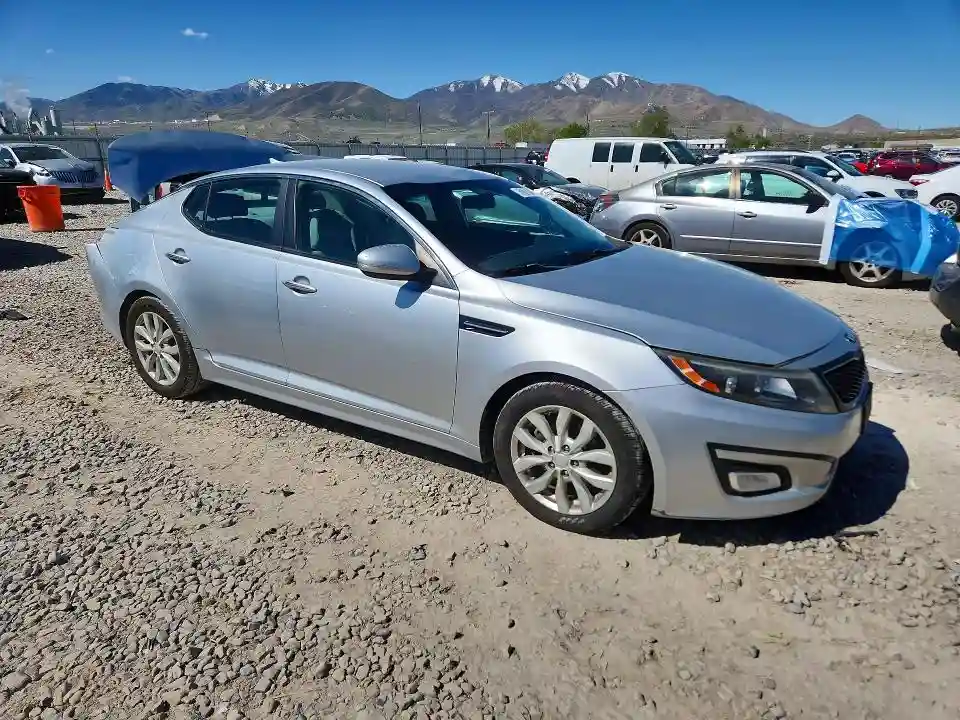 5XXGM4A71FG451712 2015 KIA OPTIMA-3