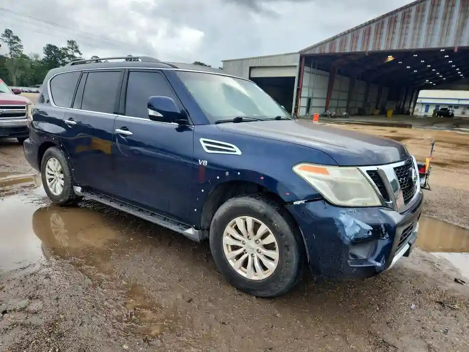 JN8AY2NC7H9506643 2017 NISSAN ARMADA-3