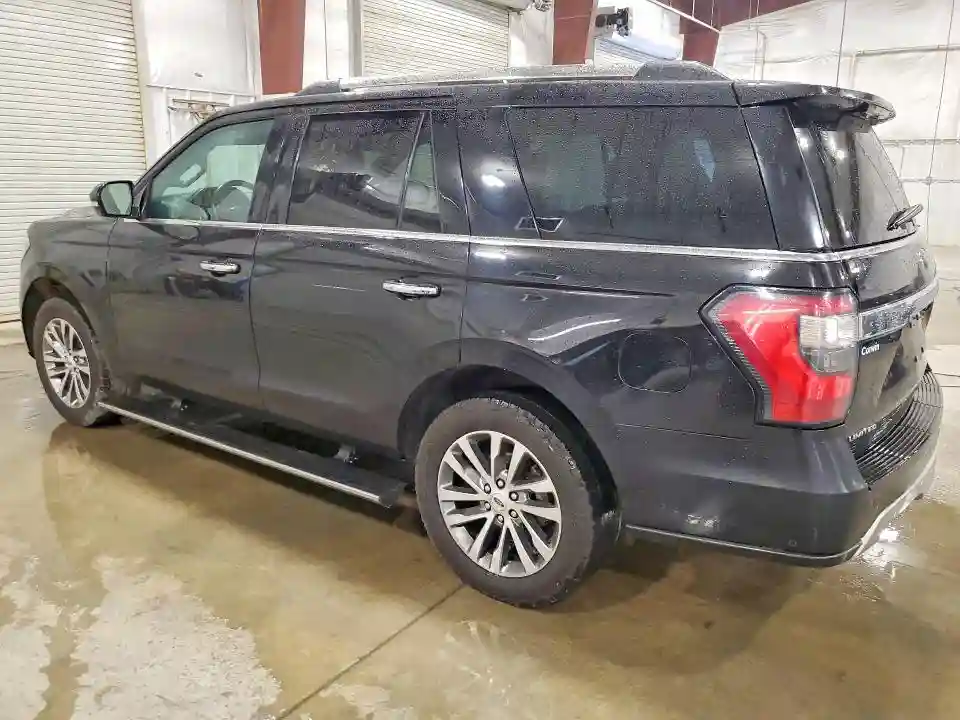 1FMJU2ATXJEA18048 2018 FORD EXPEDITION-1
