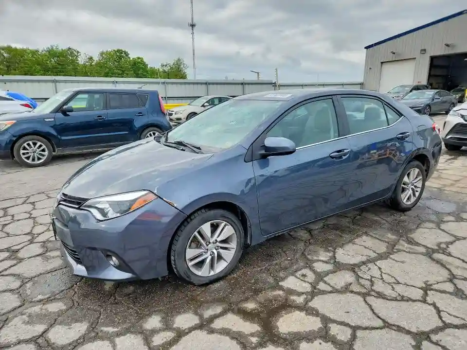 5YFBPRHE5GP564770 2016 TOYOTA COROLLA-0