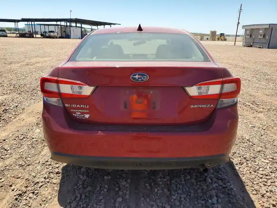 4S3GKAV62P3602001 2023 SUBARU IMPREZA-5