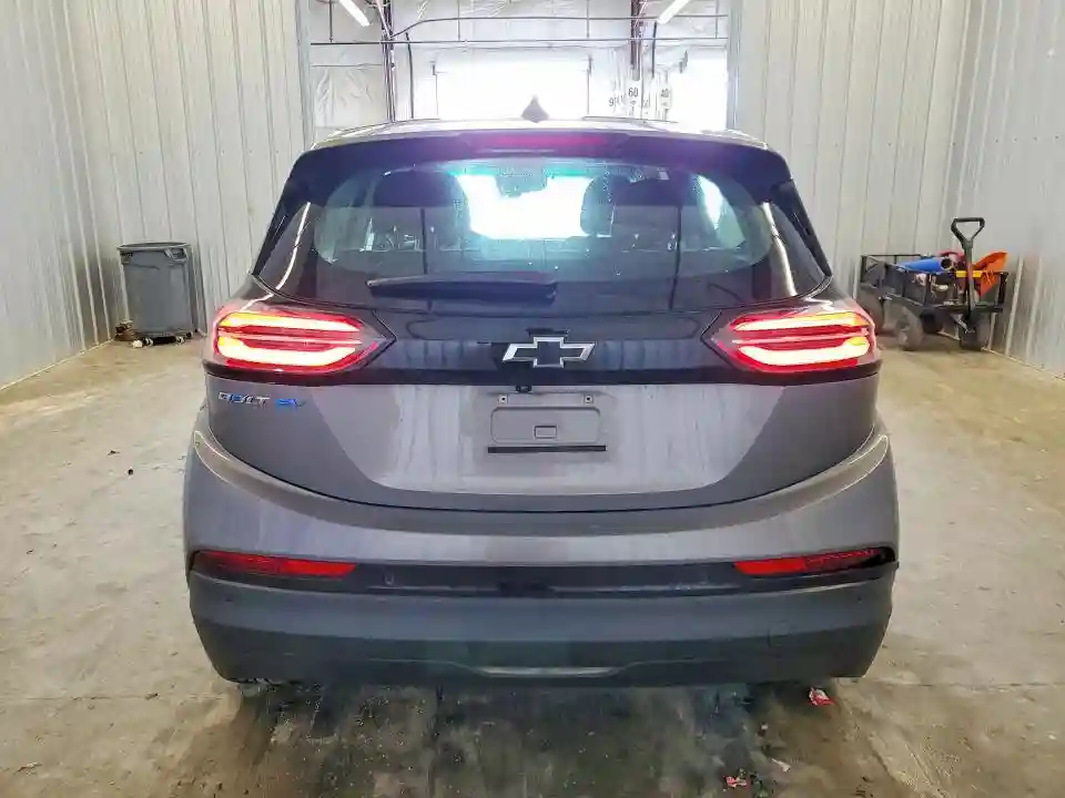 1G1FW6S05P4177518 2023 CHEVROLET BOLT-5