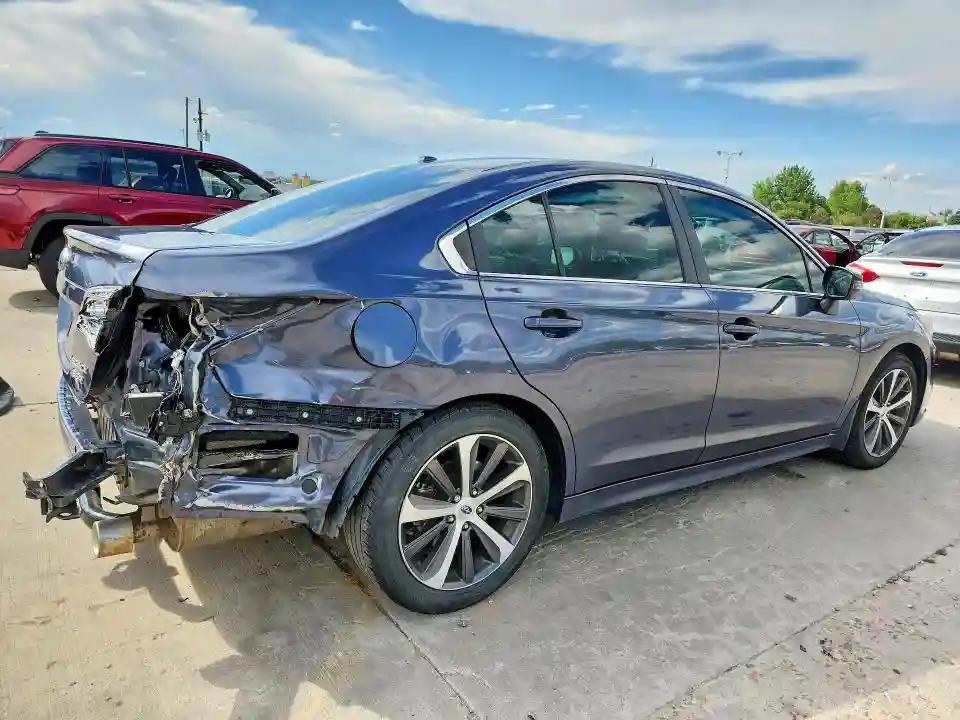4S3BNEJ67F3053781 2015 SUBARU LEGACY-2