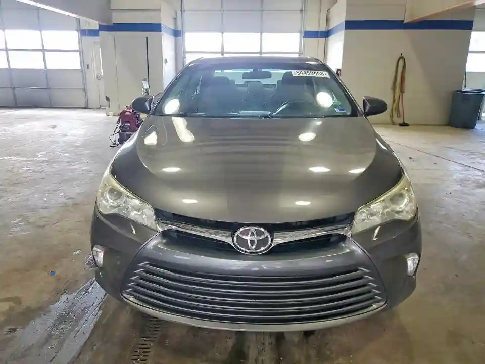 4T4BF1FKXGR567956 2016 TOYOTA CAMRY-4