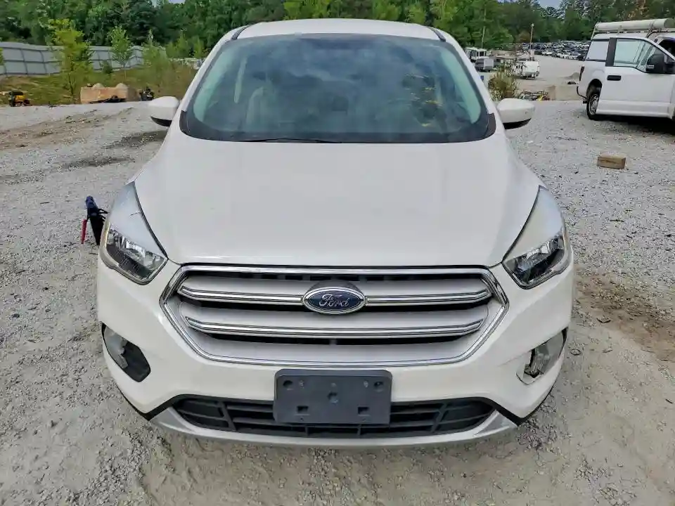 1FMCU0GD9KUB99521 2019 FORD ESCAPE-4
