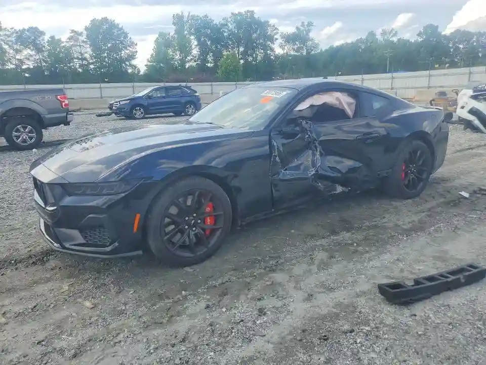 1FA6P8CF9R5435772 2024 FORD MUSTANG-0