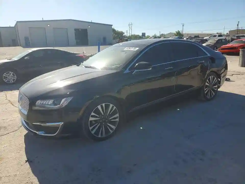 3LN6L5LU7LR604156 2020 LINCOLN MKZ-0