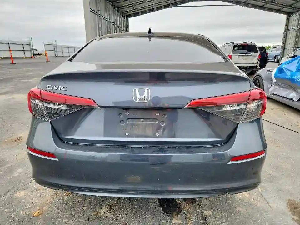 2HGFE2F24RH561473 2024 HONDA CIVIC-5