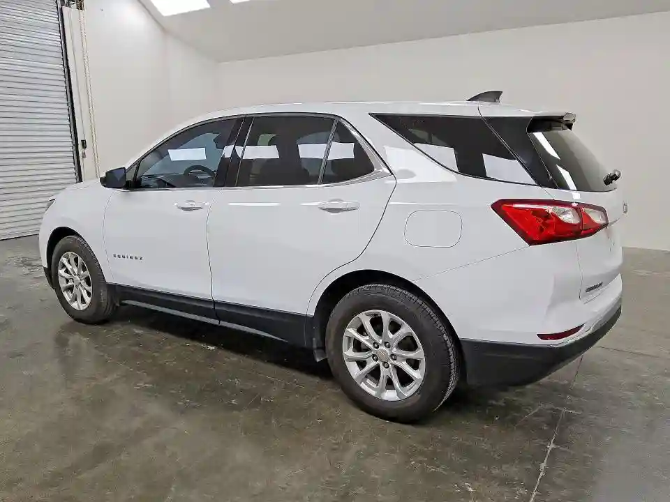 2GNAXKEV2L6157712 2020 CHEVROLET EQUINOX-1