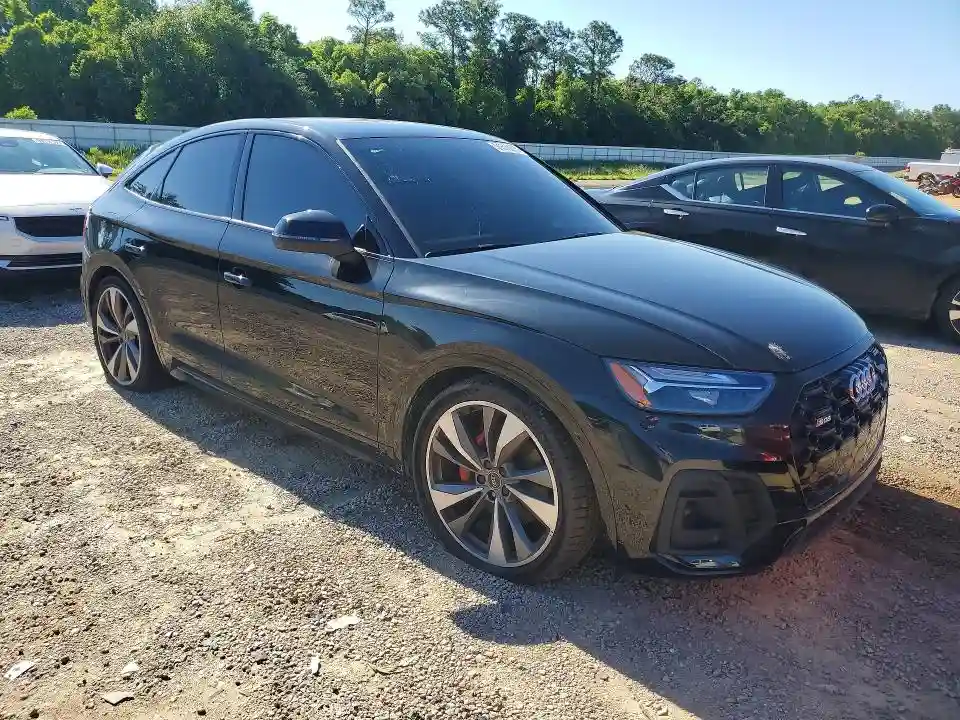WA124AFY6N2029458 2022 AUDI SQ5 SPORTB-3