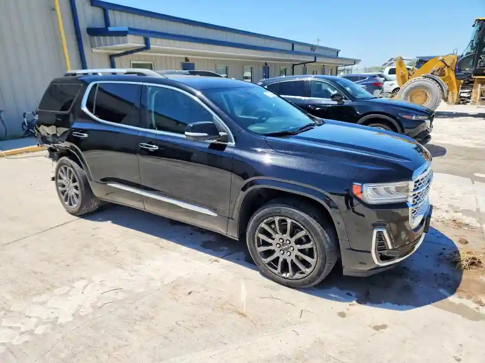 1GKKNXLS4PZ191772 2023 GMC ACADIA DEN-3