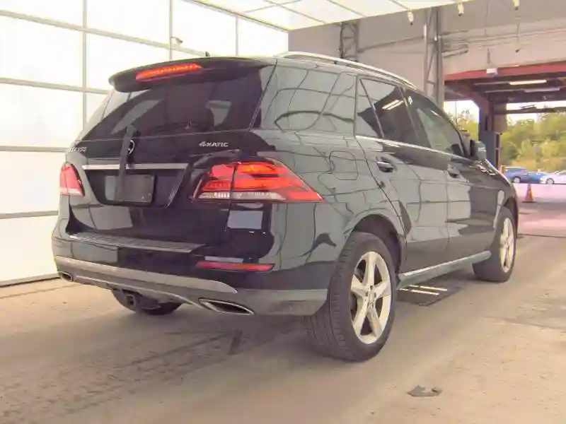 4JGDA5HB5GA805736 2016 MERCEDES-BENZ GLE-CLASS-3