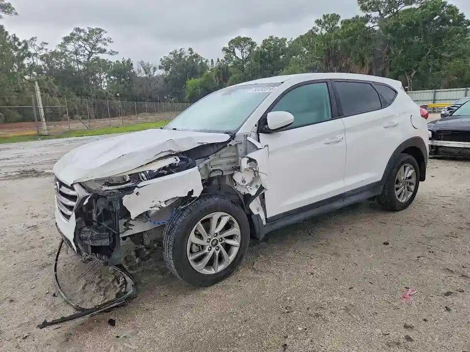 KM8J23A42HU356032 2017 HYUNDAI TUCSON-0