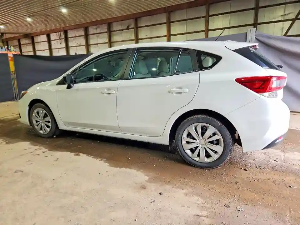 4S3GTAB67L3729290 2020 SUBARU IMPREZA-1