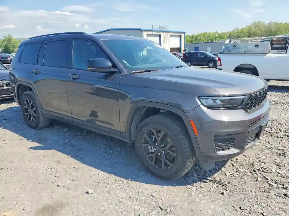1C4RJKAGXR8557377 2024 JEEP CHEROKEE-3