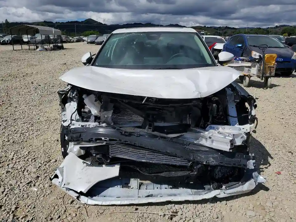 19XFL1H76RE029581 2024 HONDA CIVIC-4