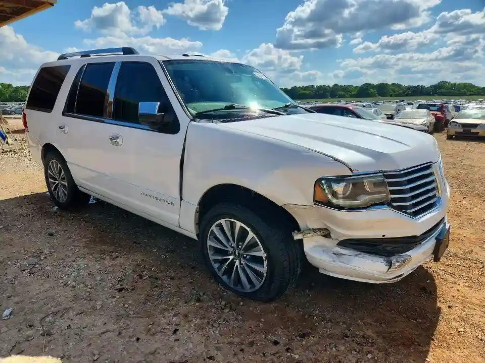 5LMJJ2HT8FEJ06213 2015 LINCOLN NAVIGATOR-3