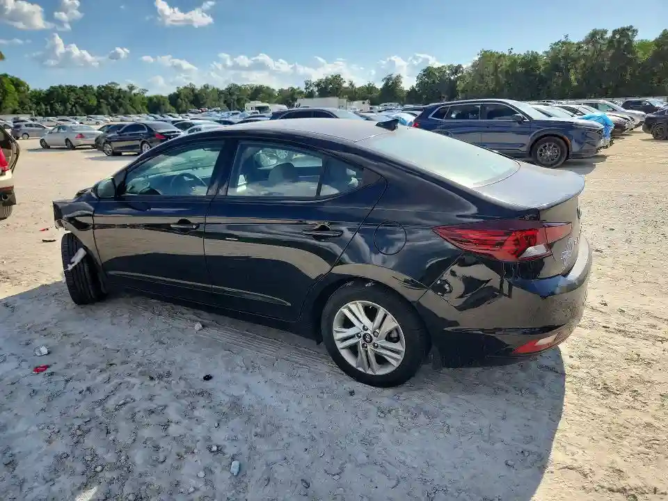 5NPD84LF1LH598446 2020 HYUNDAI ELANTRA VA-1