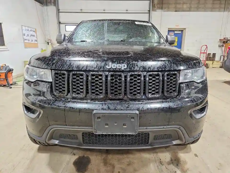 1C4RJFBG4MC614538 2021 JEEP CHEROKEE-4