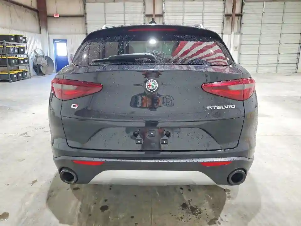 ZASFAKAN3J7C07432 2018 ALFA ROMEO STELVIO-5