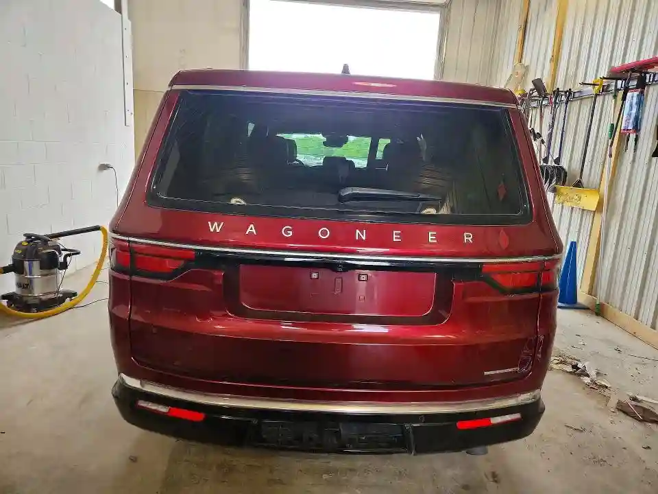 1C4SJSBP7RS131858 2024 JEEP WAGONEER-5