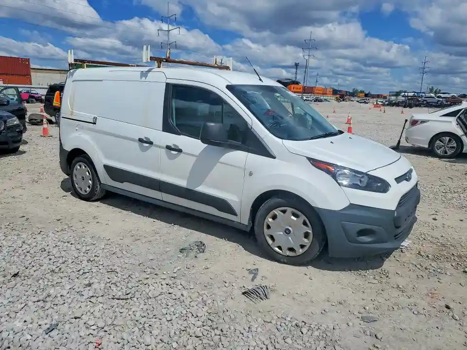 NM0LS7E79J1351245 2018 FORD TRANSIT-3