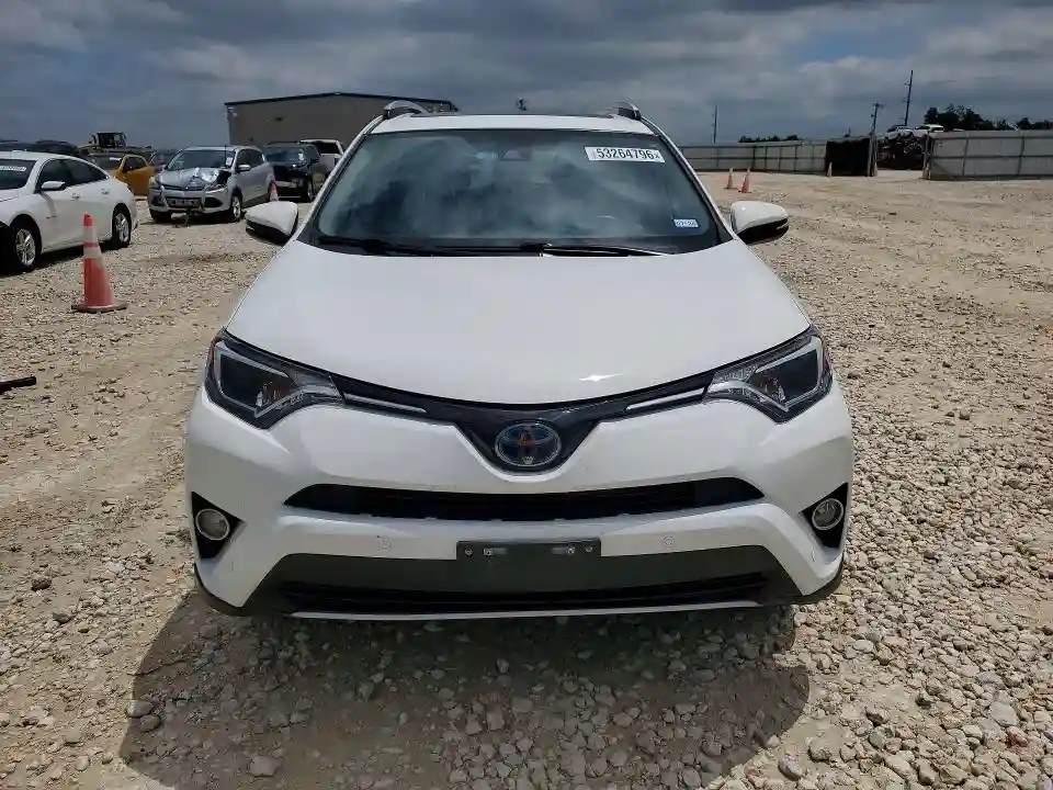 JTMRJREV6GD043256 2016 TOYOTA RAV4-4