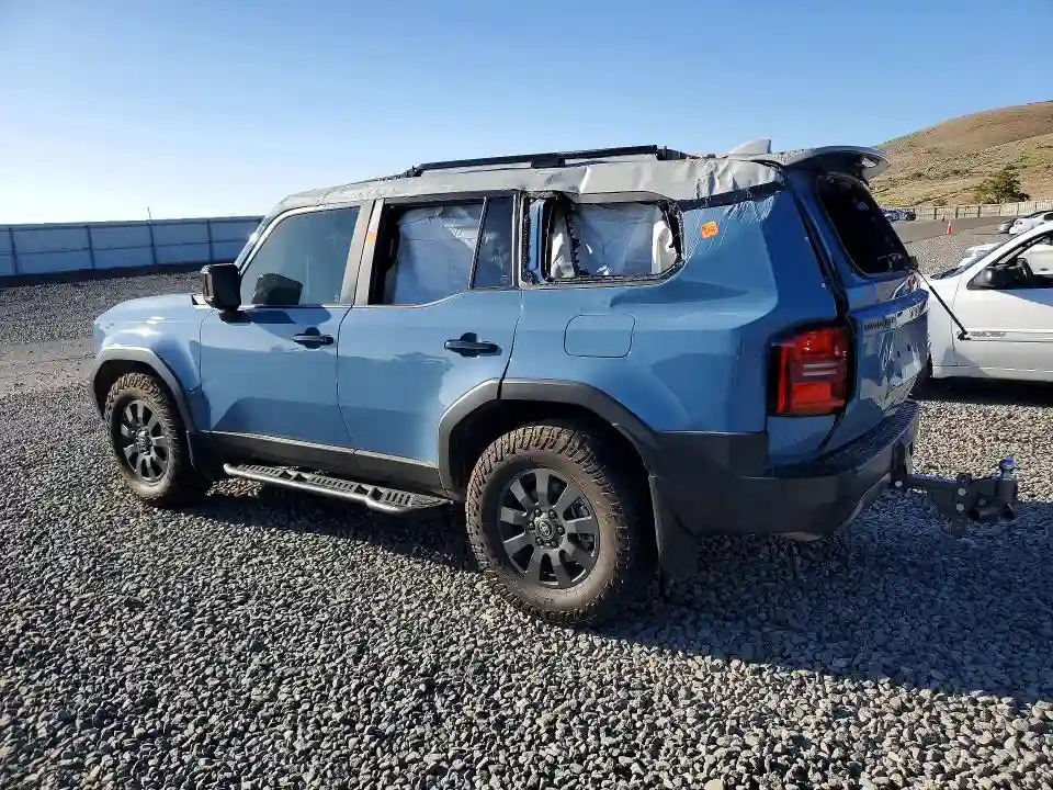 JTEABFAJ5SK026766 2025 TOYOTA LAND CRUISER-1