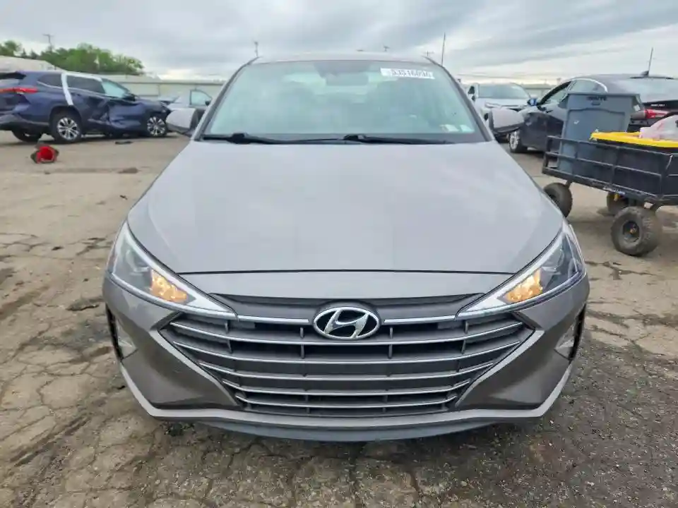 KMHD84LF5LU919048 2020 HYUNDAI ELANTRA-4
