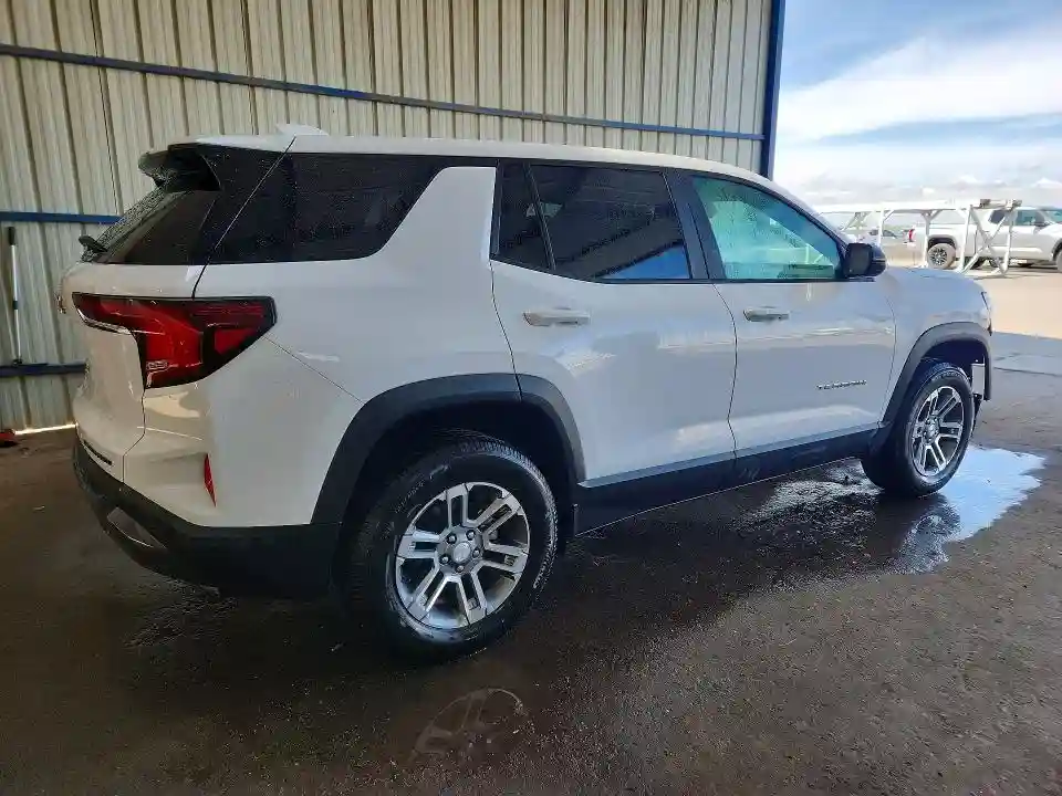 3GKALUEG2SL309049 2025 GMC TERRAIN-2
