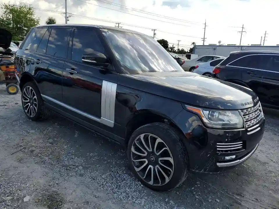 SALGV2EFXGA258063 2016 LAND ROVER RANGEROVER-3