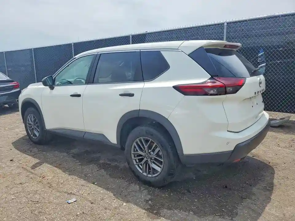 5N1BT3AB5RC695732 2024 NISSAN ROGUE-1