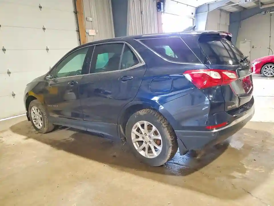 3GNAXUEV8LS732280 2020 CHEVROLET EQUINOX-1
