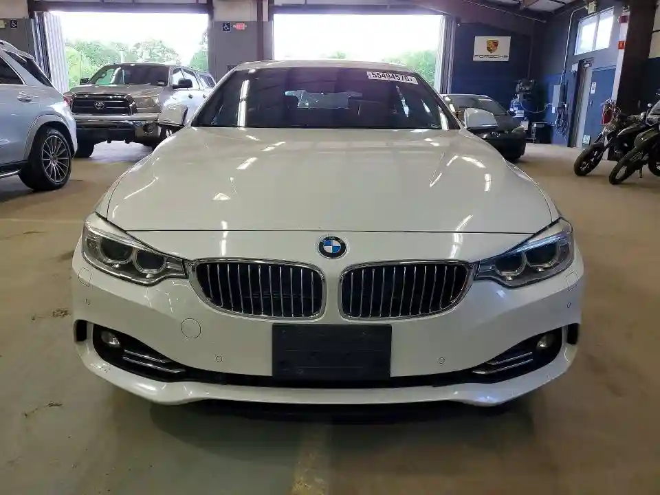 WBA4C9C51GG136141 2016 BMW 4 SERIES-4
