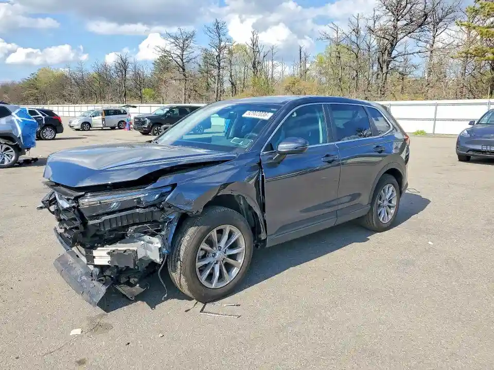 2HKRS4H71SH402528 2025 HONDA CRV-0