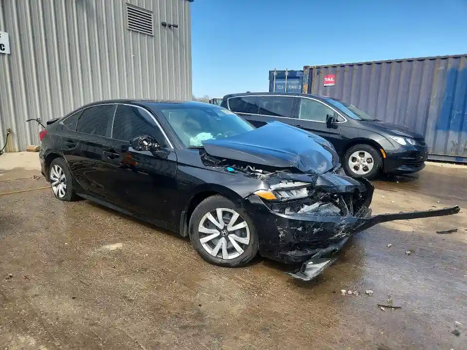 2HGFE2F21RH549300 2024 HONDA CIVIC-3