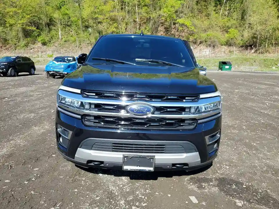 1FMJU2A80PEA34845 2023 FORD EXPEDITION-4