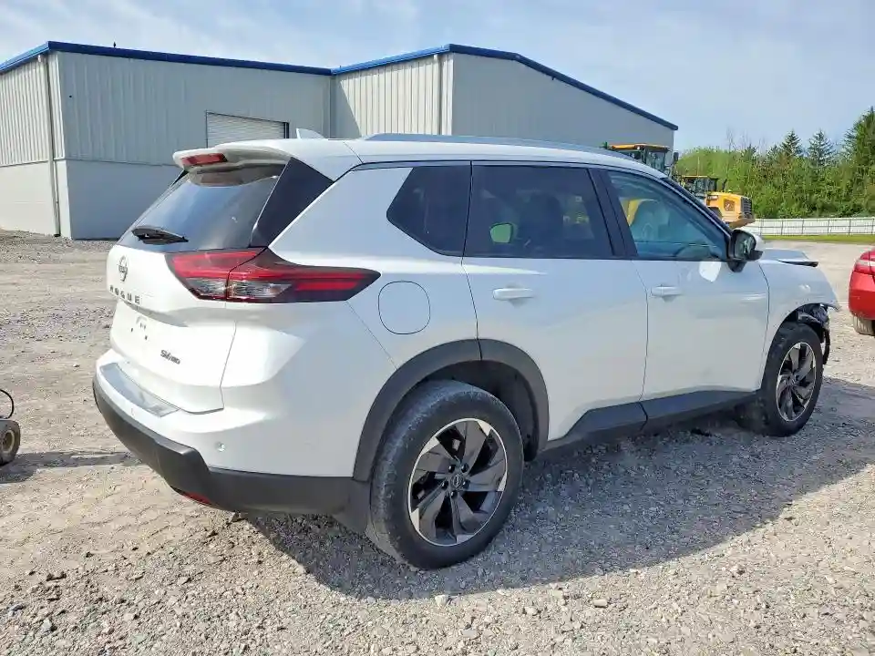 JN8BT3BB5RW449320 2024 NISSAN ROGUE-2