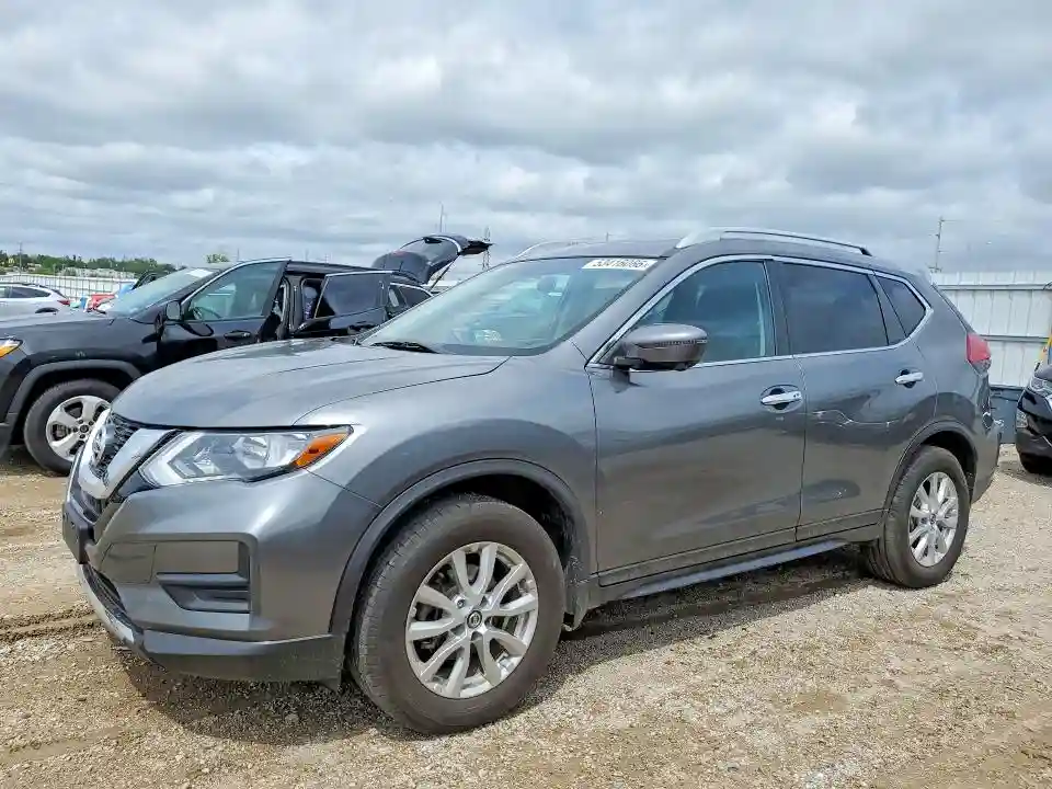5N1AT2MV8HC762737 2017 NISSAN ROGUE-0