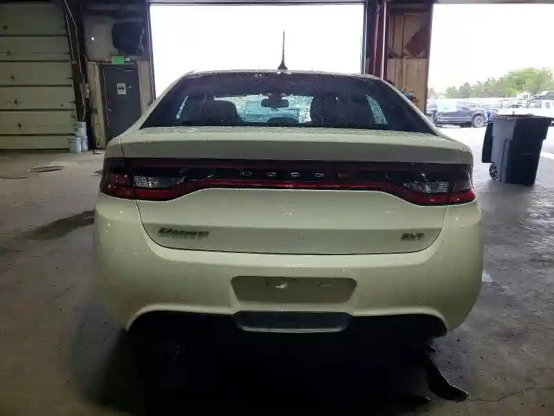 1C3CDFBB0FD406501 2015 DODGE DART-5