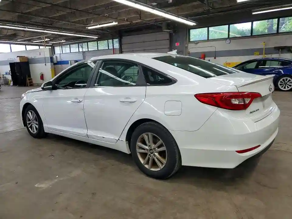 5NPE24AF7GH360440 2016 HYUNDAI SONATA-1