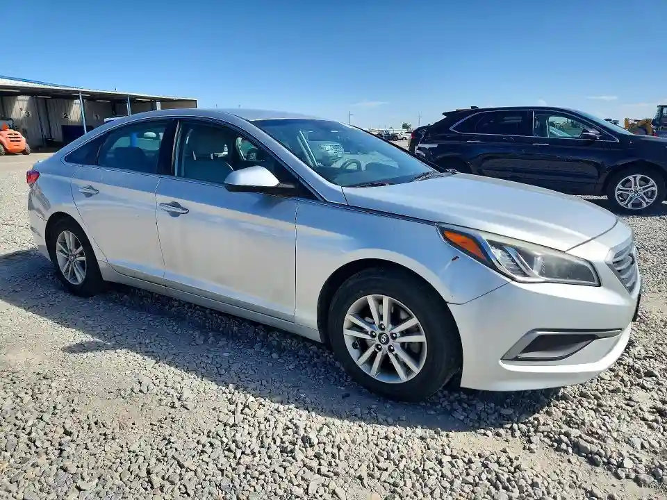 5NPE24AF4GH400022 2016 HYUNDAI SONATA-3