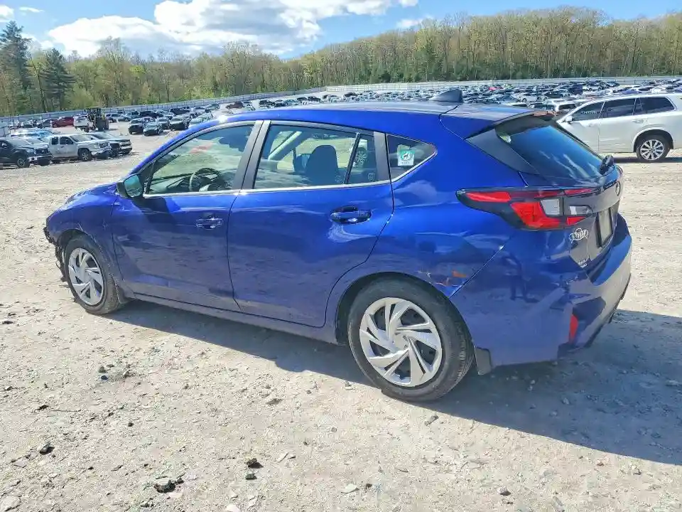 JF1GUABC8R8370214 2024 SUBARU IMPREZA-1