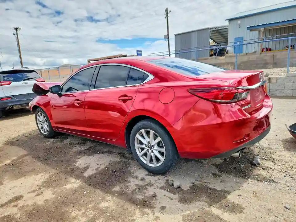 JM1GJ1U5XF1220160 2015 MAZDA 6-1